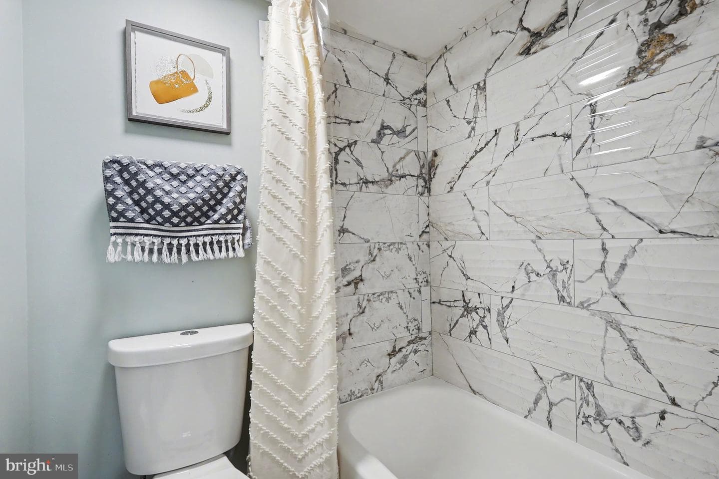 5300 Holmes Run Parkway #615 photo 17
