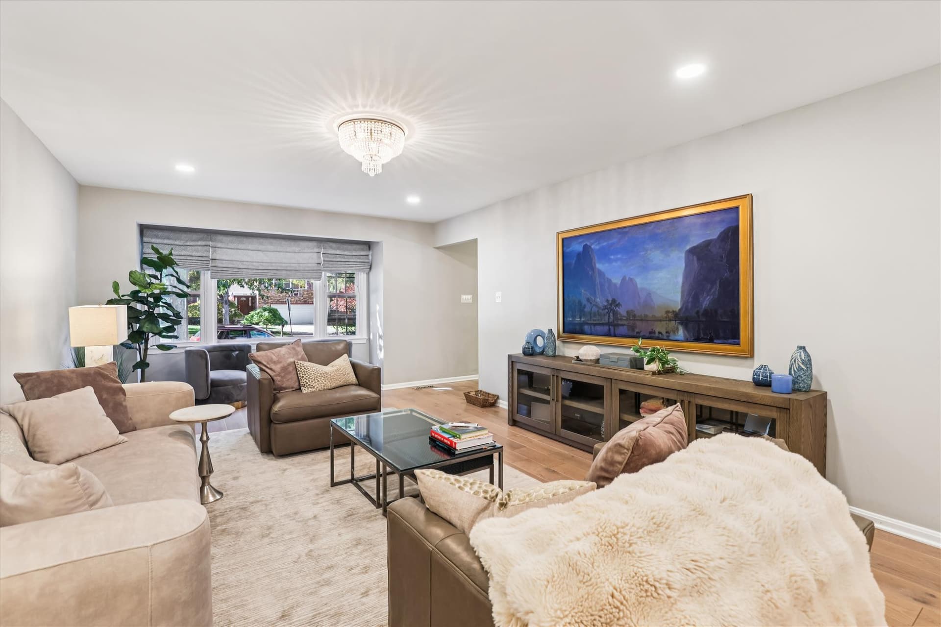 2107 Marlboro Drive photo 10