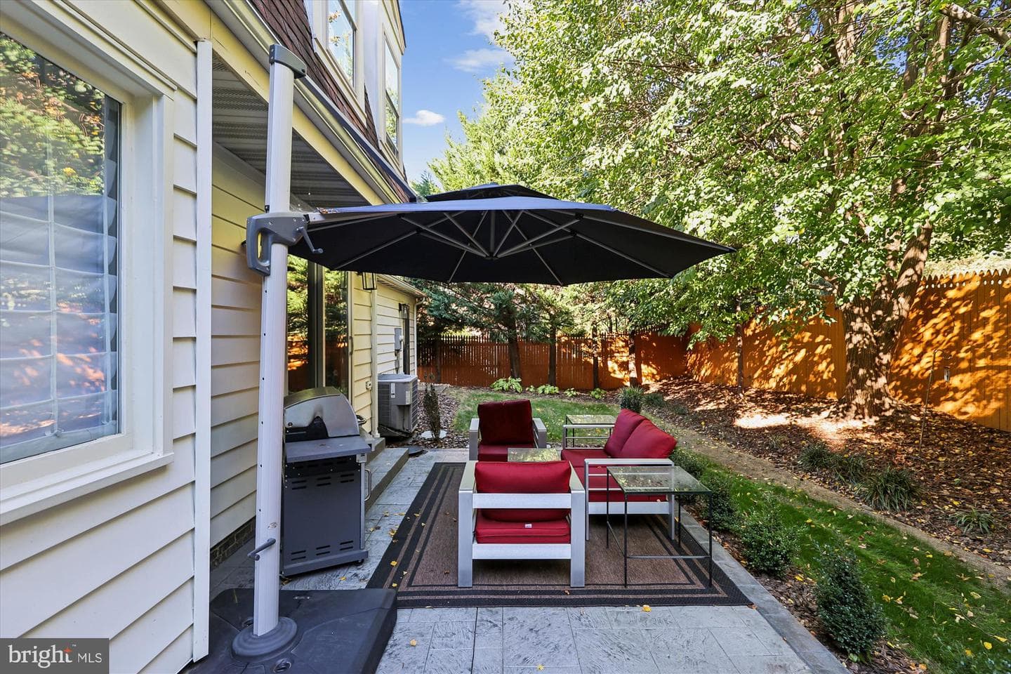 2107 Marlboro Drive photo 14