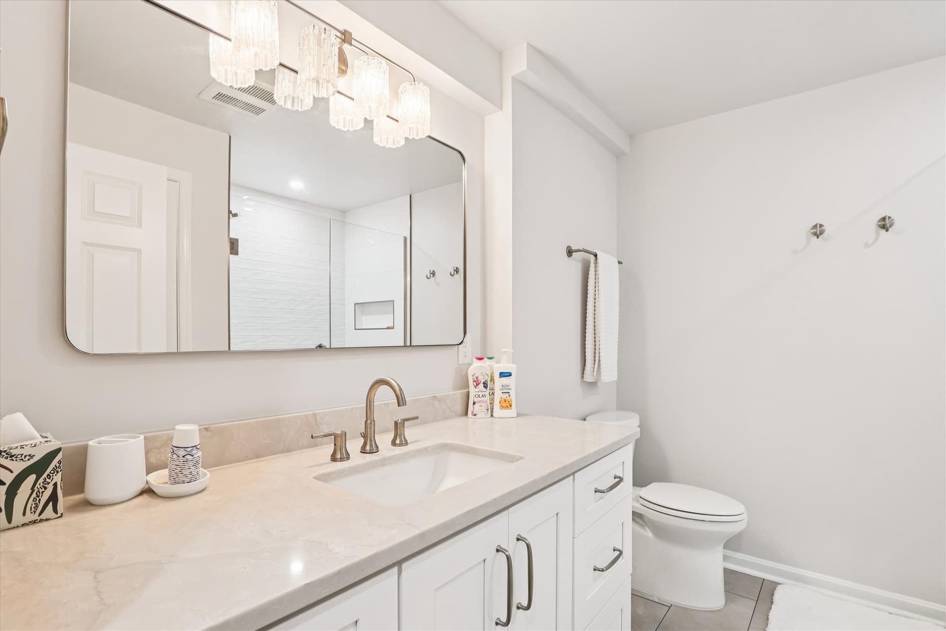 2107 Marlboro Drive photo 17