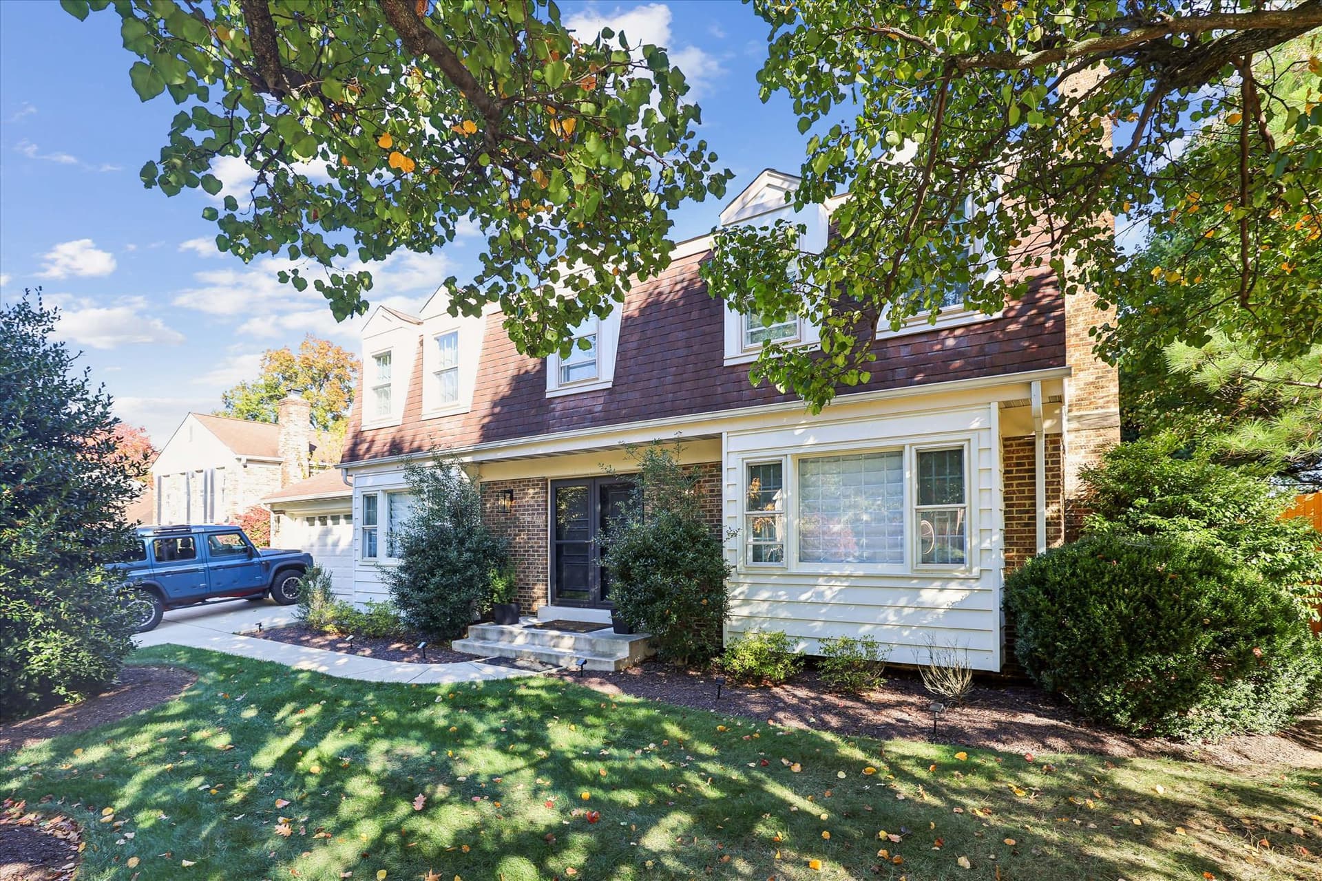 2107 Marlboro Drive photo 2