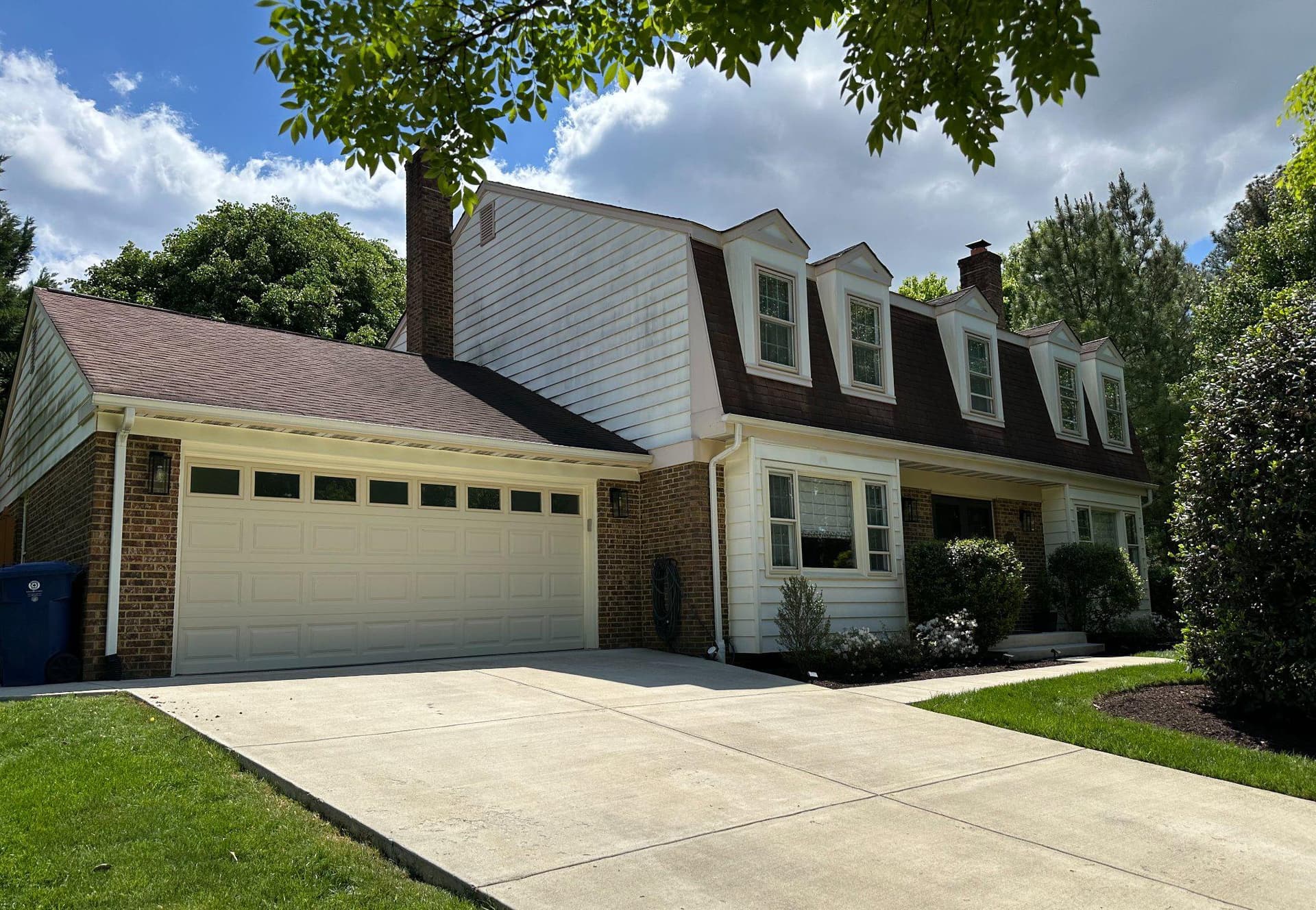 2107 Marlboro Drive photo 32