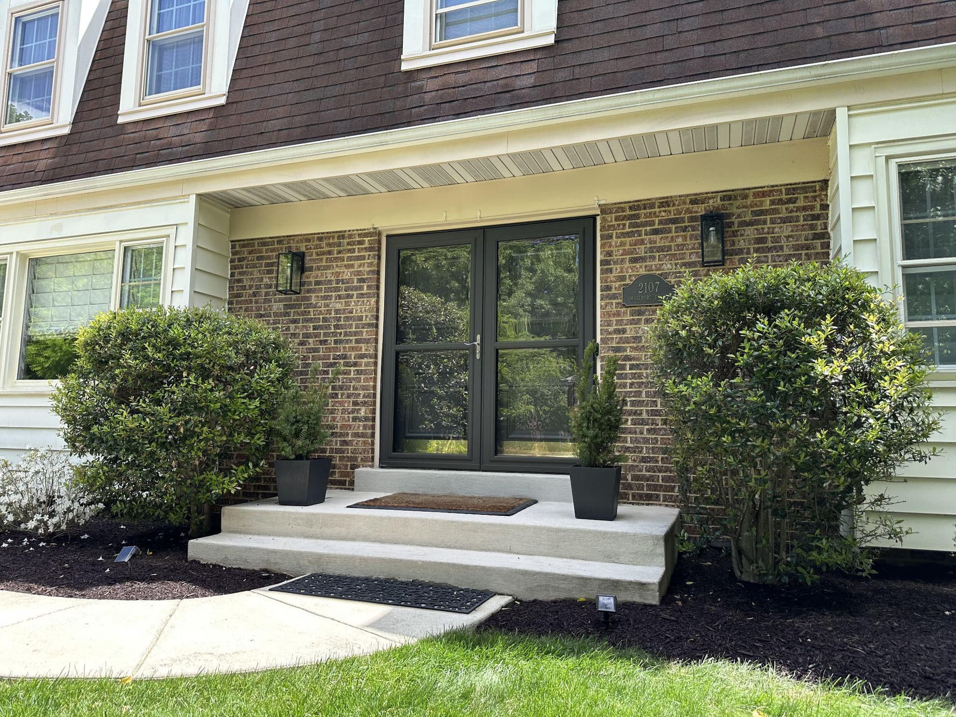 2107 Marlboro Drive photo 33