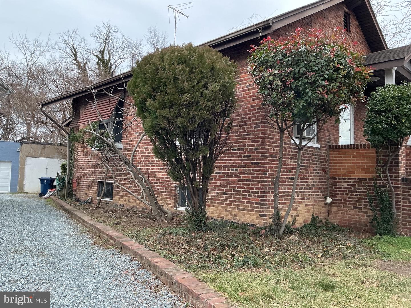 520 E Mount Ida Avenue photo 15