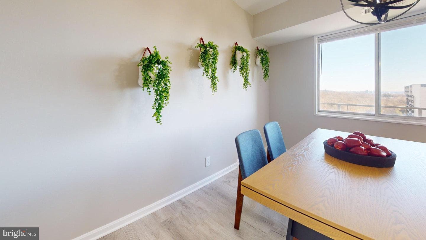 5340 Holmes Run Parkway #1215 photo 57