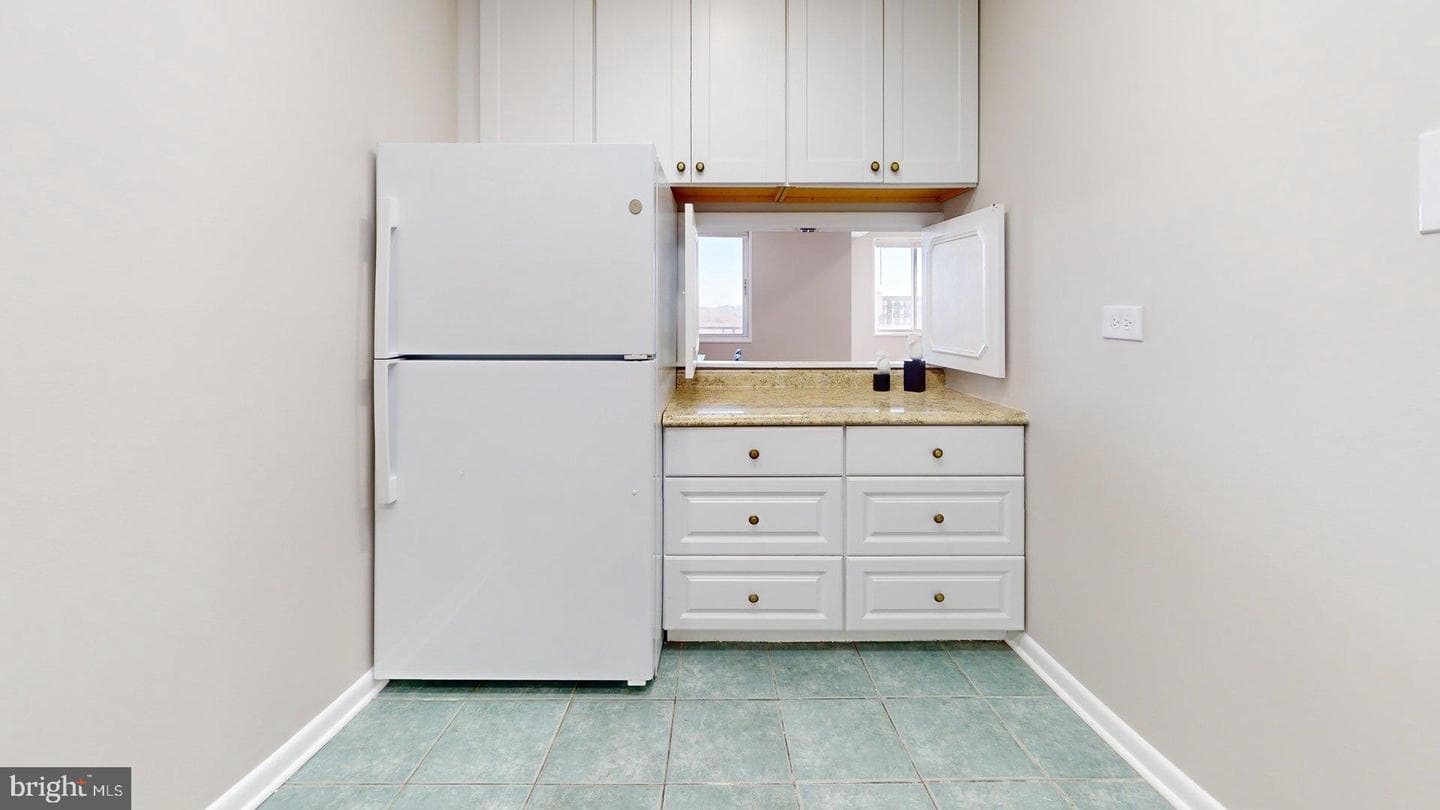 5340 Holmes Run Parkway #1215 photo 62
