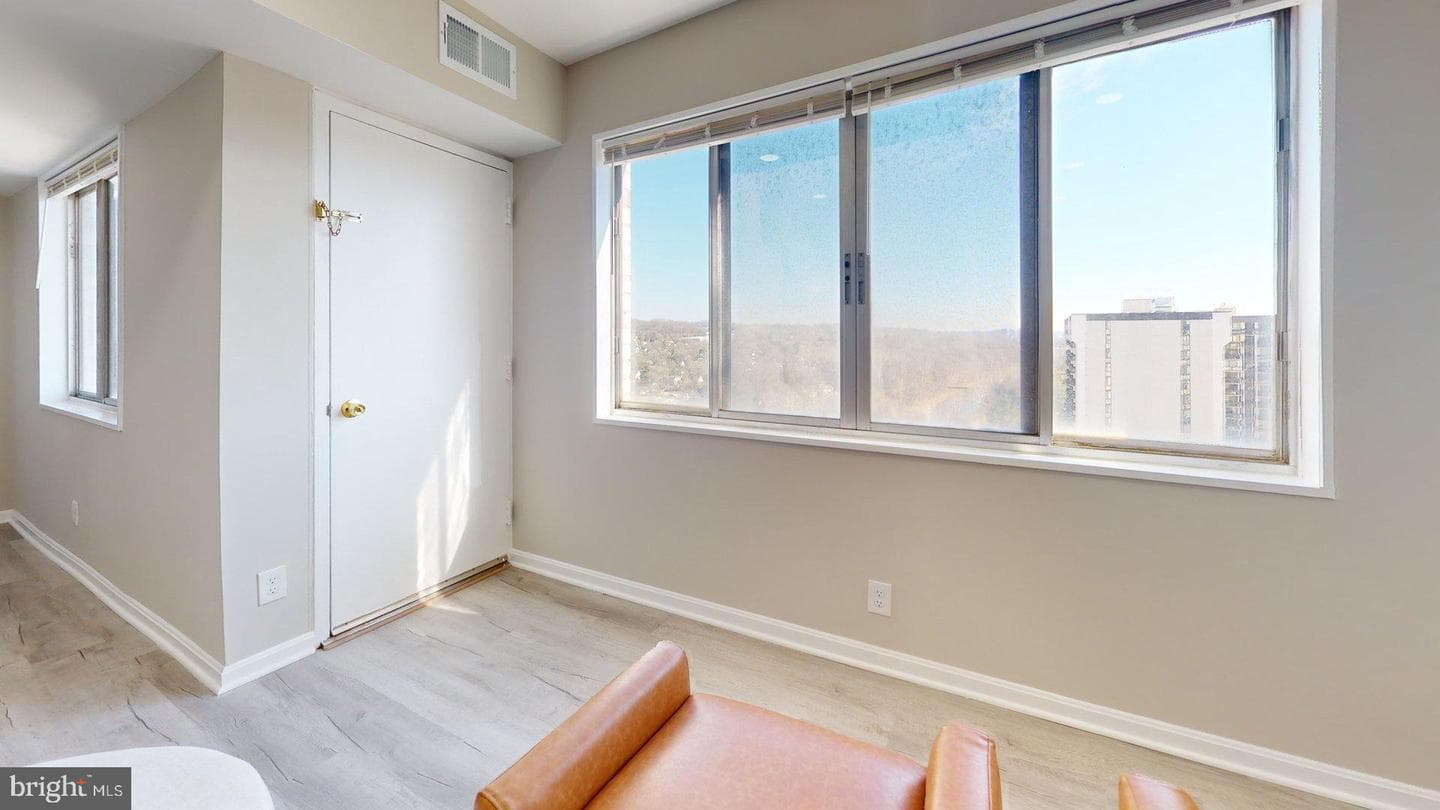 5340 Holmes Run Parkway #1215 photo 65