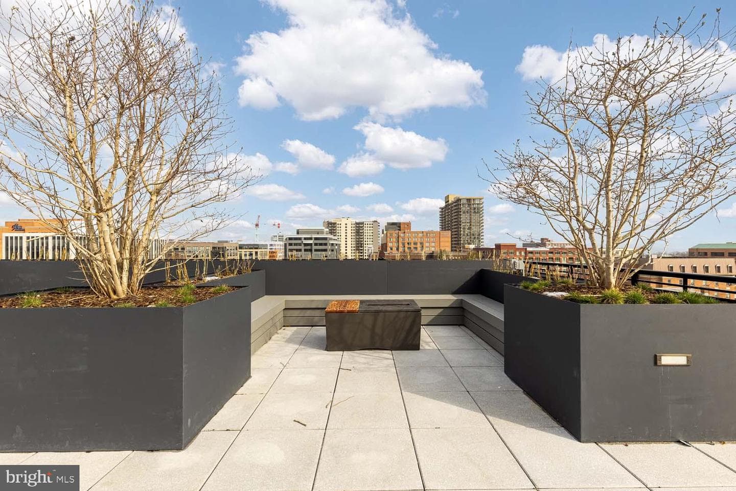 811 N Columbus Street #102 photo 12