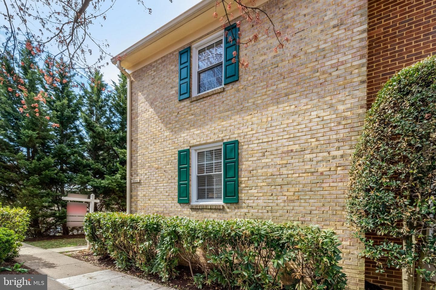 2660 Centennial Court photo 41