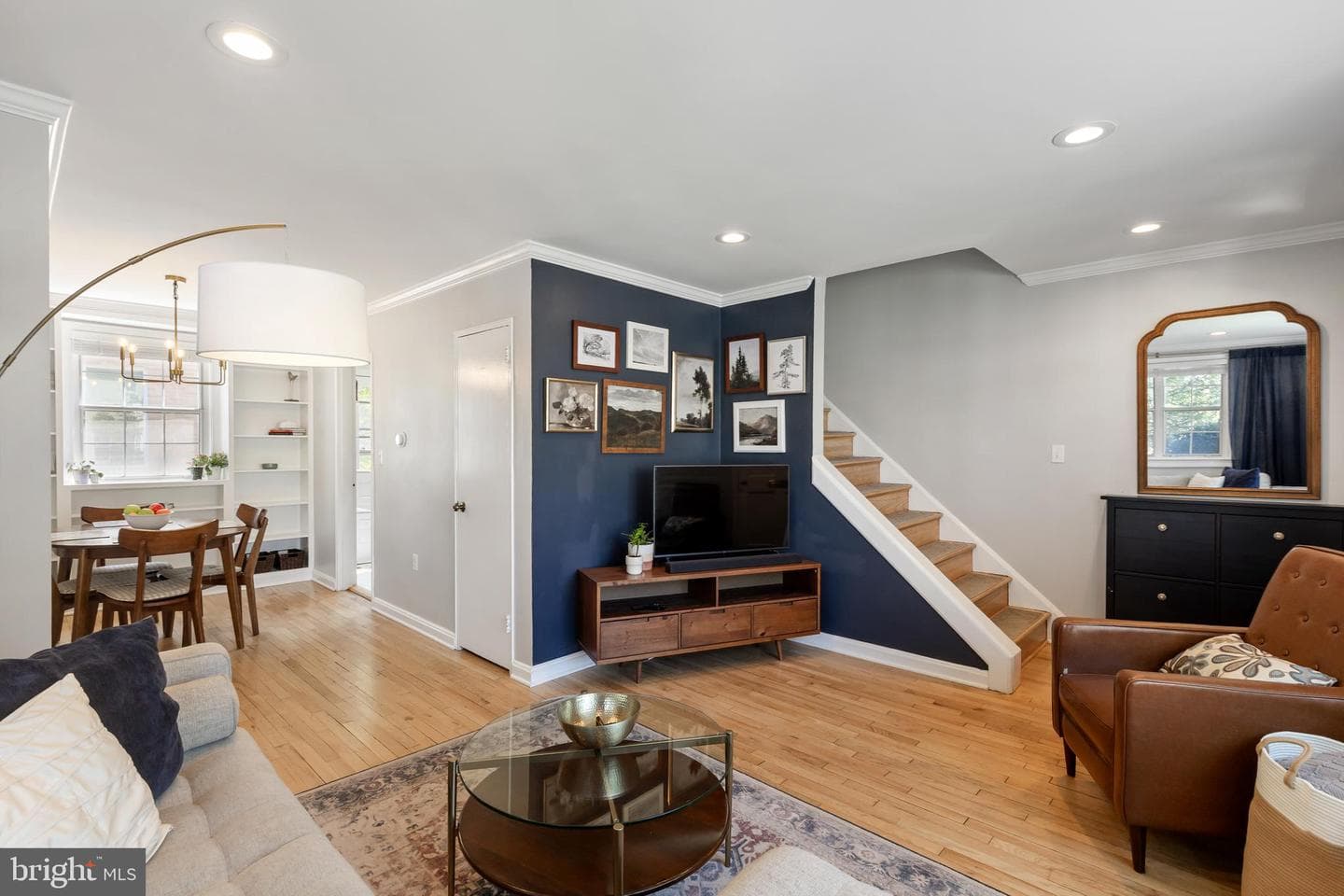 3740 Keller Avenue photo 3