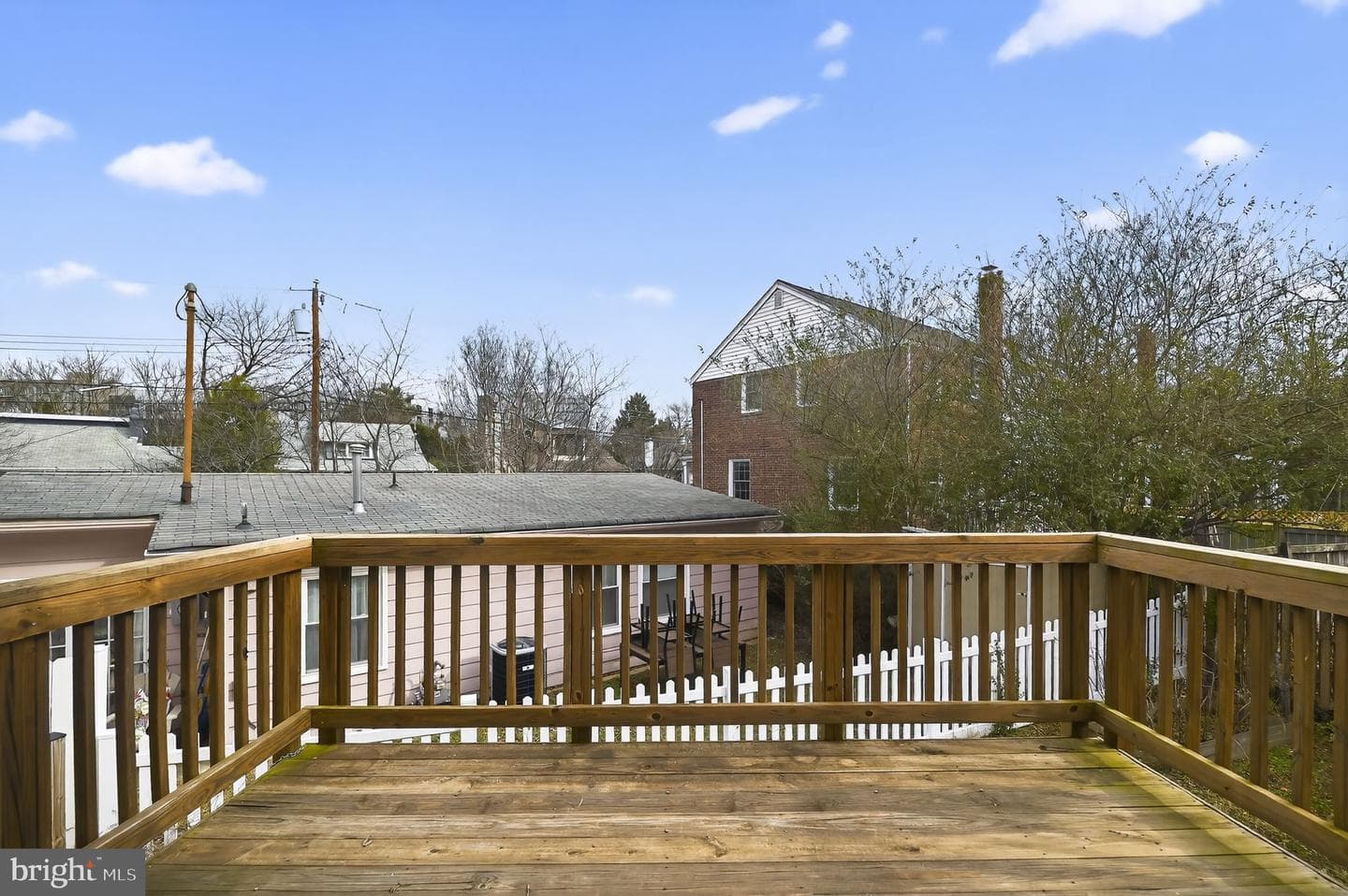 2403 Burke Avenue photo 22