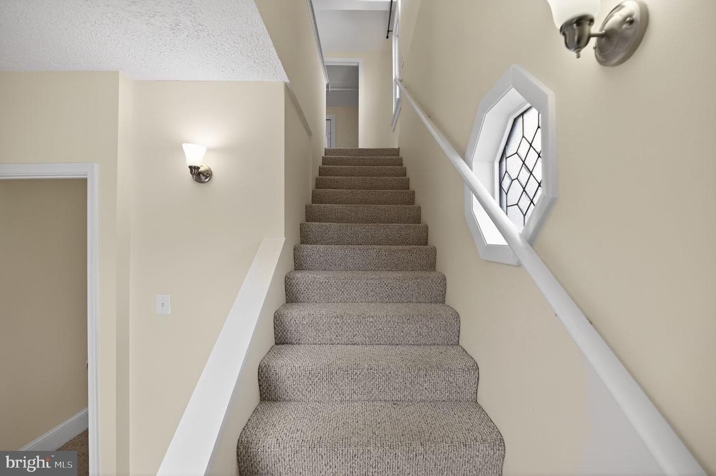 2403 Burke Avenue photo 29