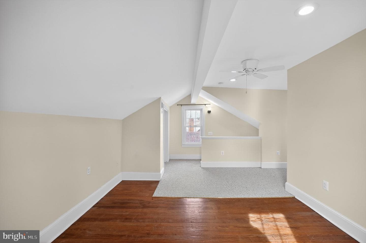 2403 Burke Avenue photo 35