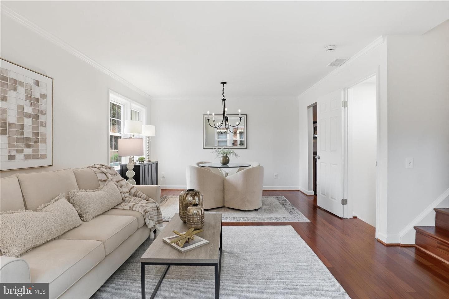 1306 Chetworth Court photo 4