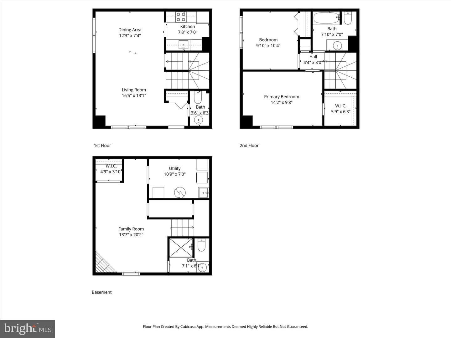 1306 Chetworth Court photo 43