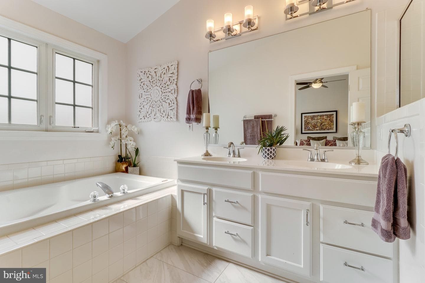 5826 Pearson Lane photo 32