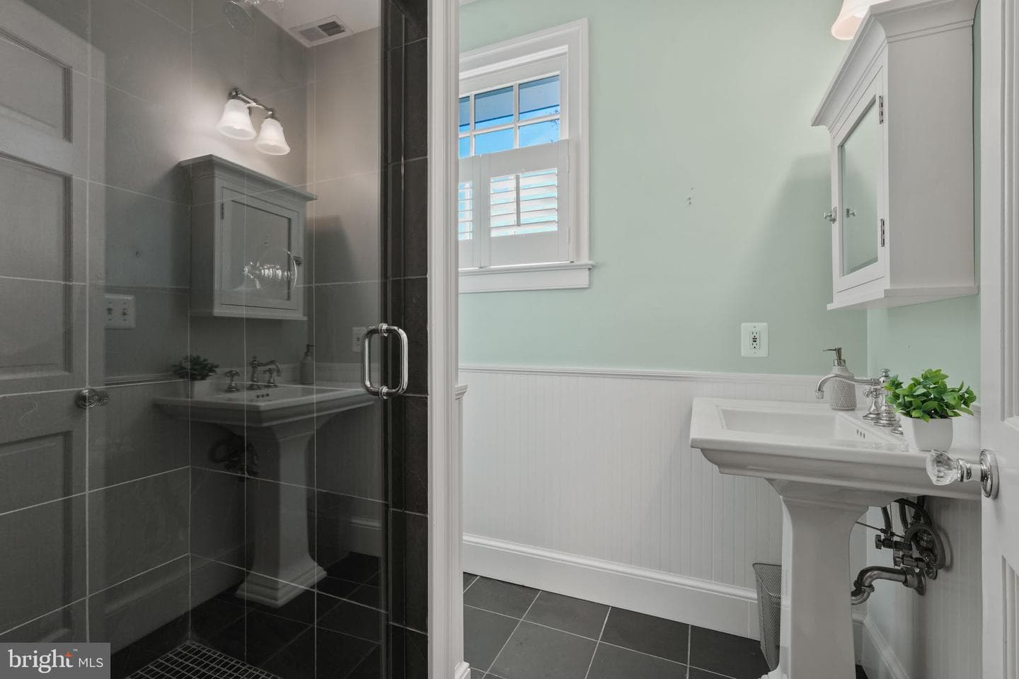 600 Upland Place photo 18