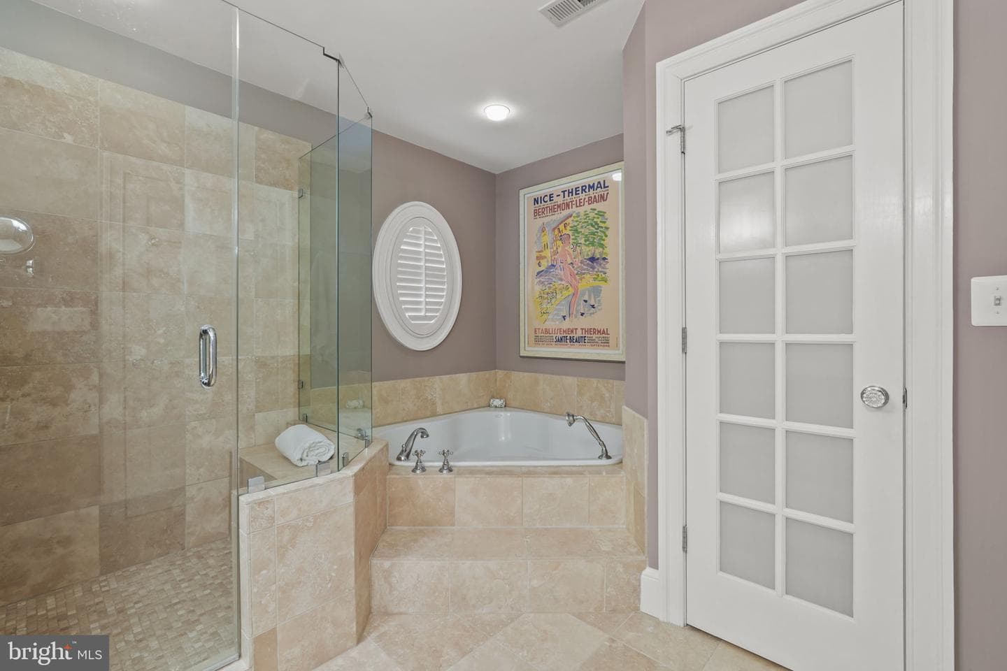 600 Upland Place photo 29