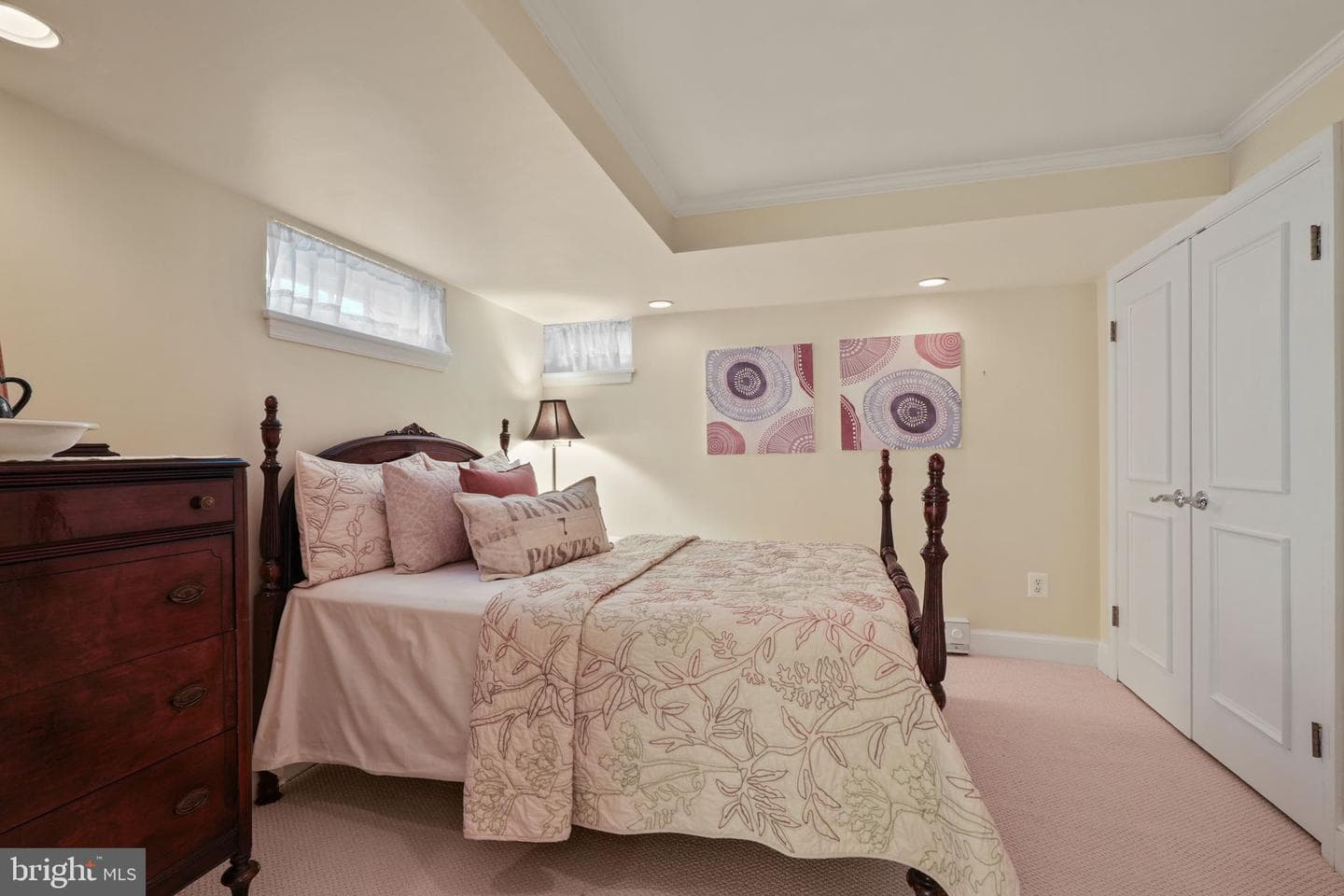 600 Upland Place photo 43