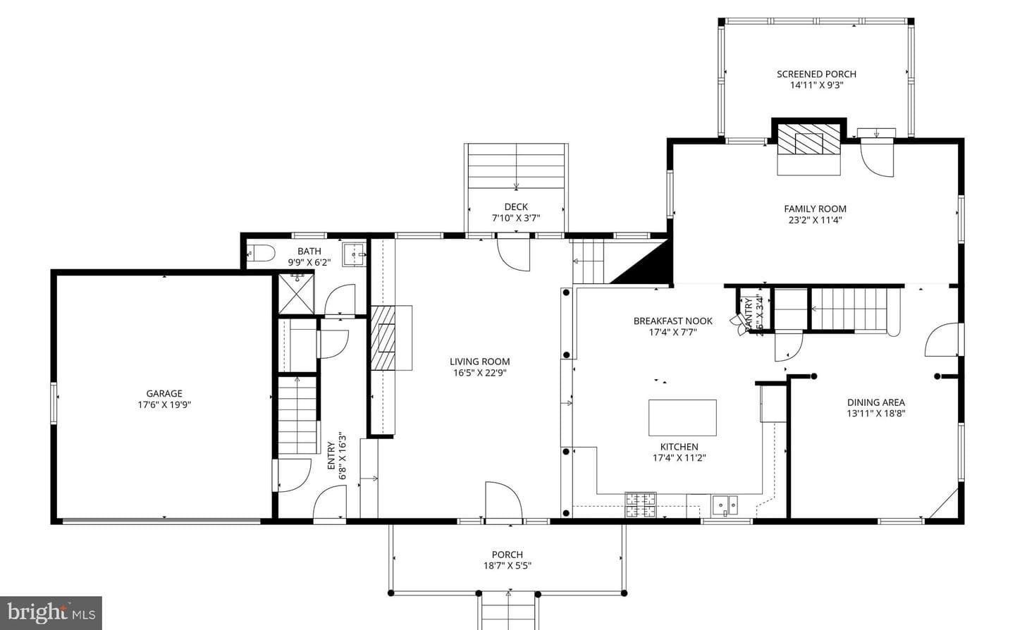 600 Upland Place photo 55