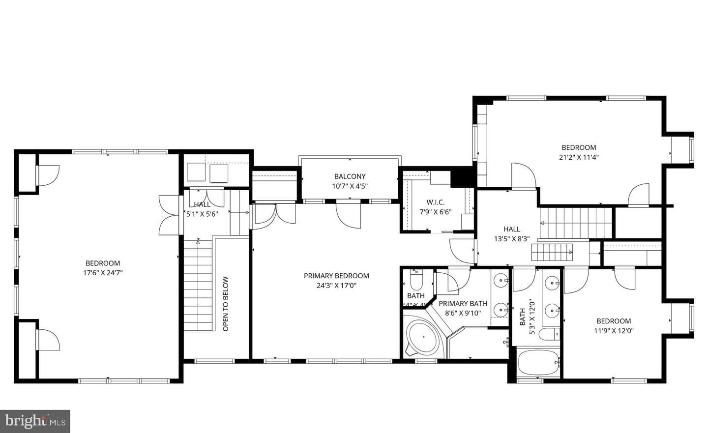 600 Upland Place photo 64