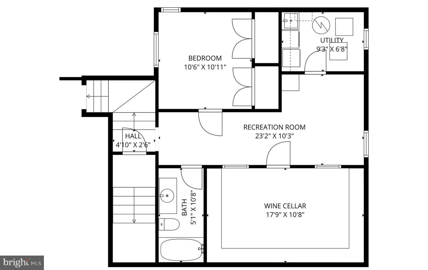 600 Upland Place photo 72
