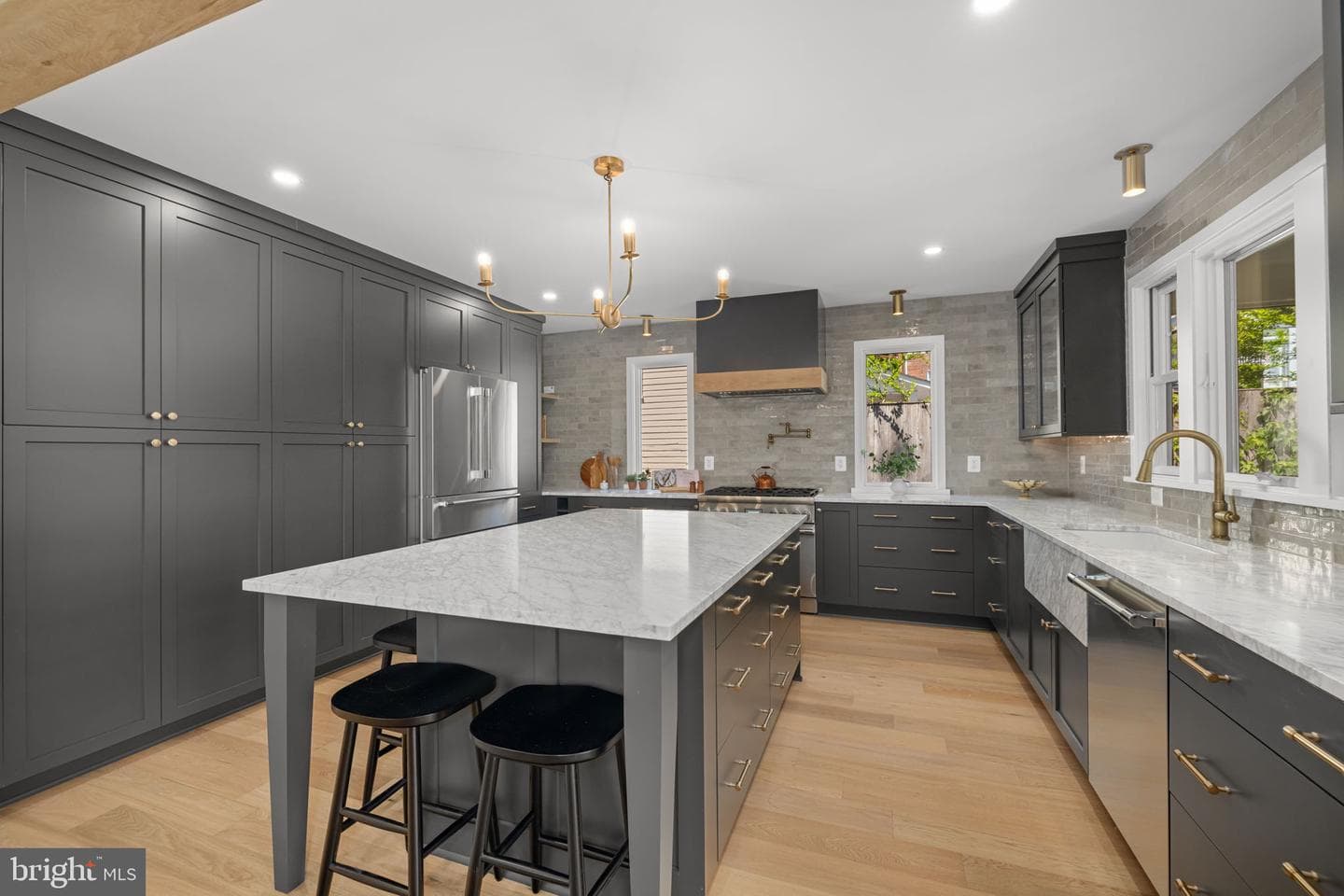 25 W Wyatt Avenue photo 21