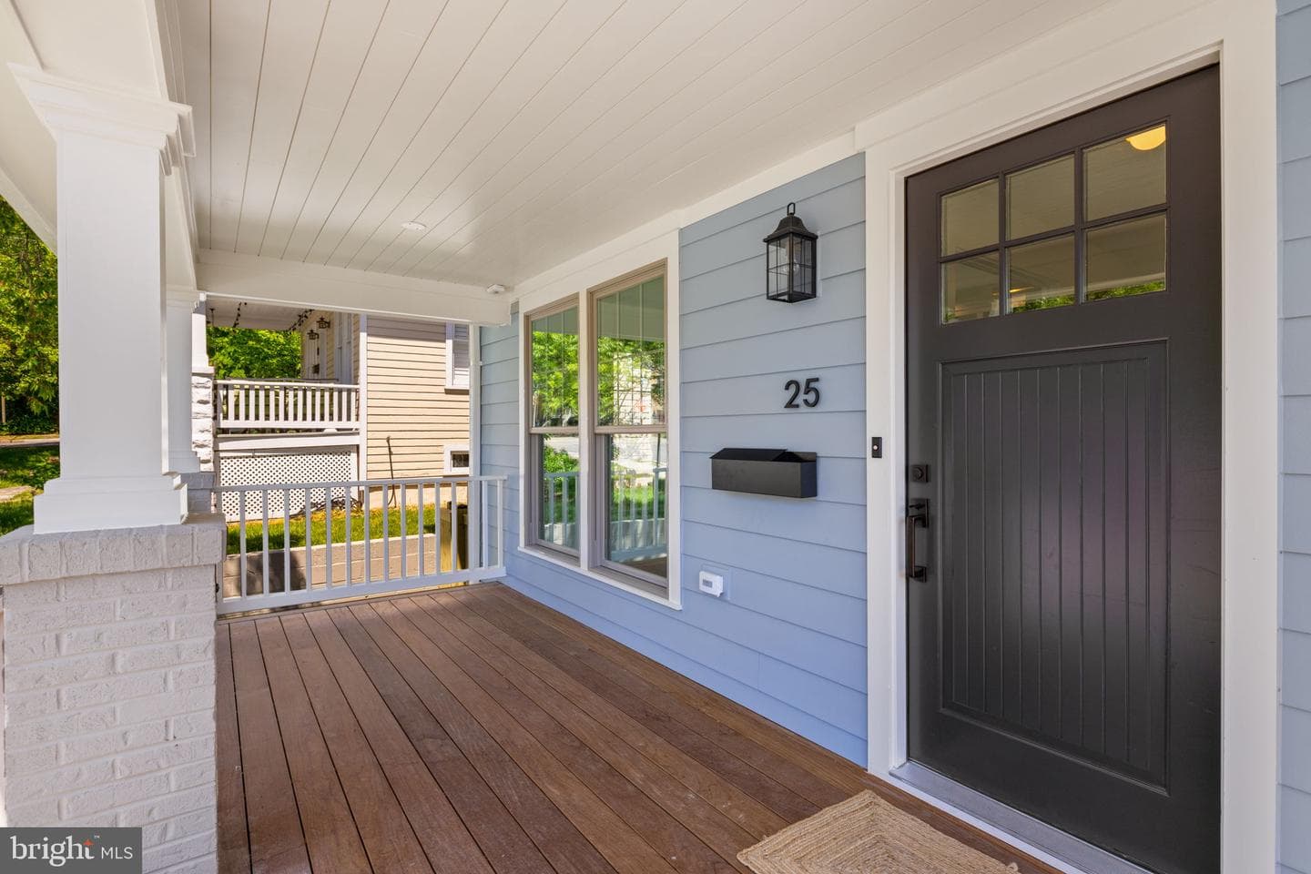 25 W Wyatt Avenue photo 3
