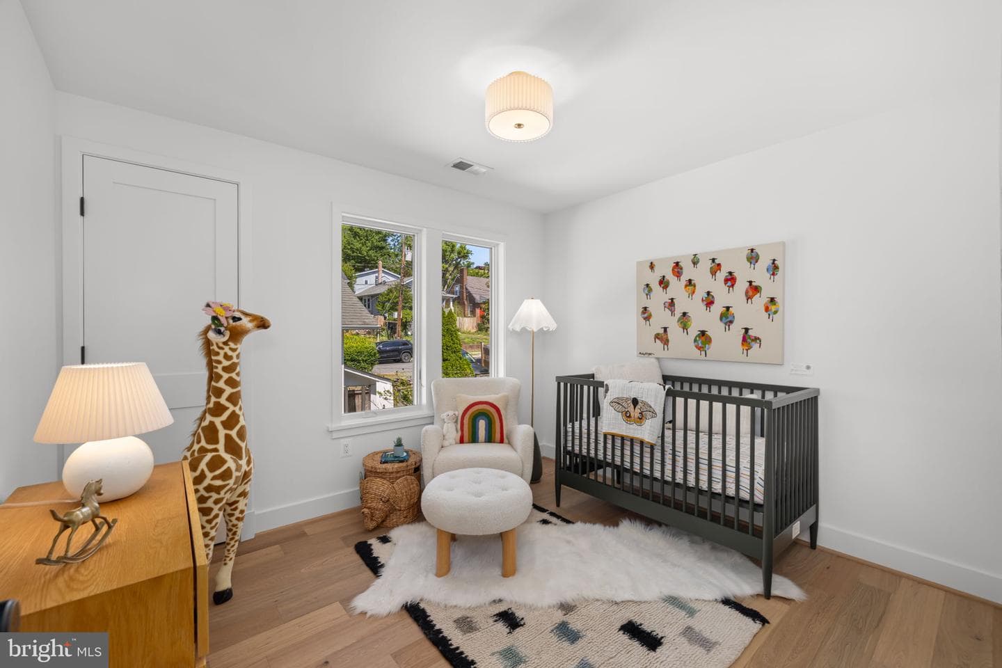 25 W Wyatt Avenue photo 46