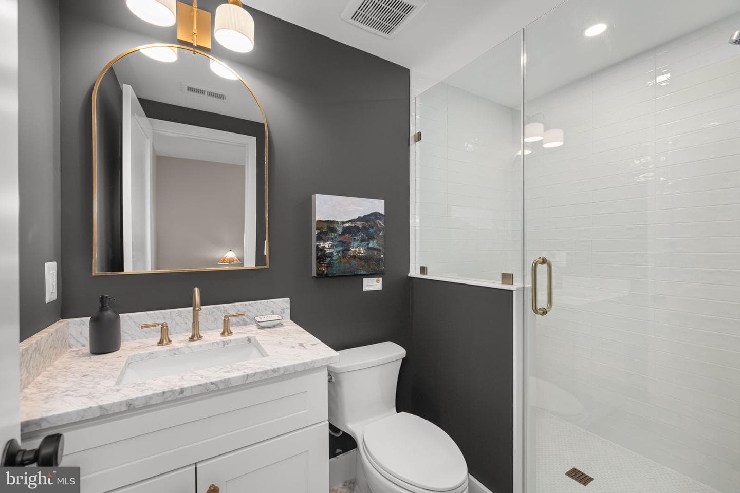 25 W Wyatt Avenue photo 56