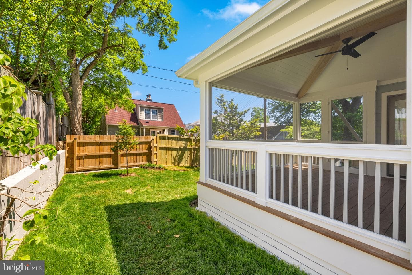 25 W Wyatt Avenue photo 57