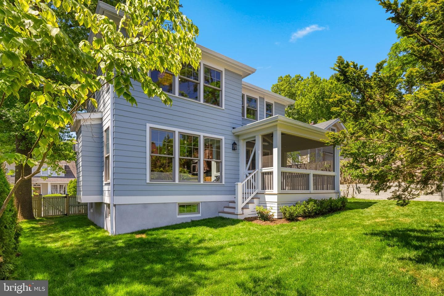 25 W Wyatt Avenue photo 62