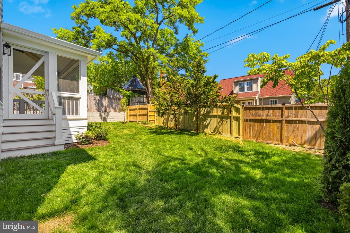 25 W Wyatt Avenue photo 64