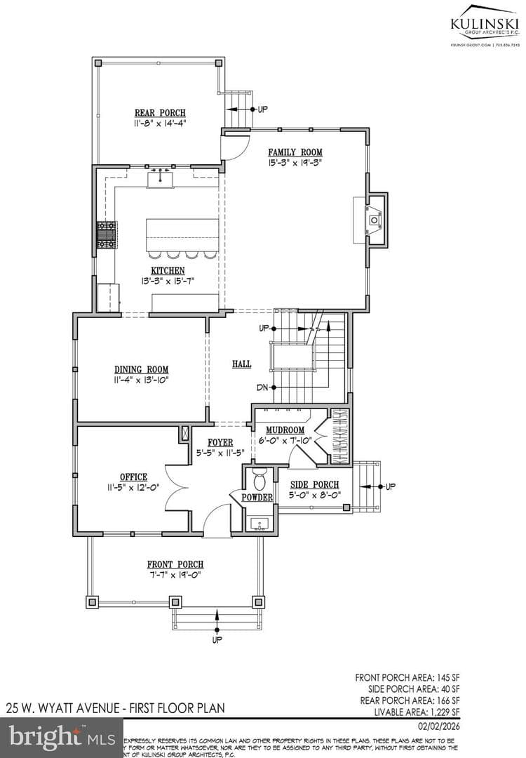 25 W Wyatt Avenue photo 65