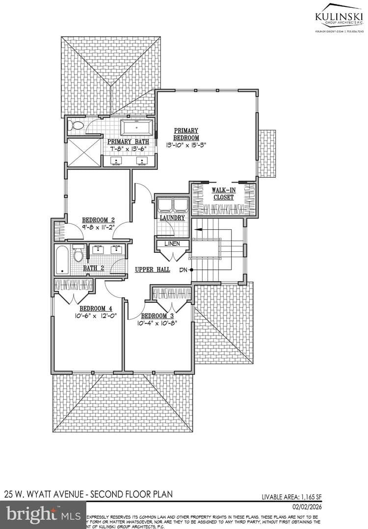 25 W Wyatt Avenue photo 66