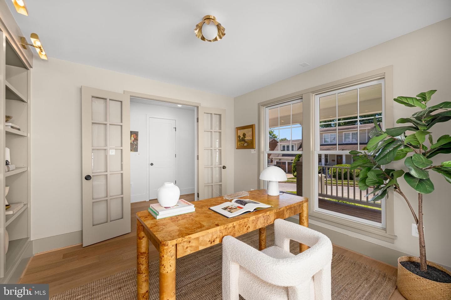 25 W Wyatt Avenue photo 8