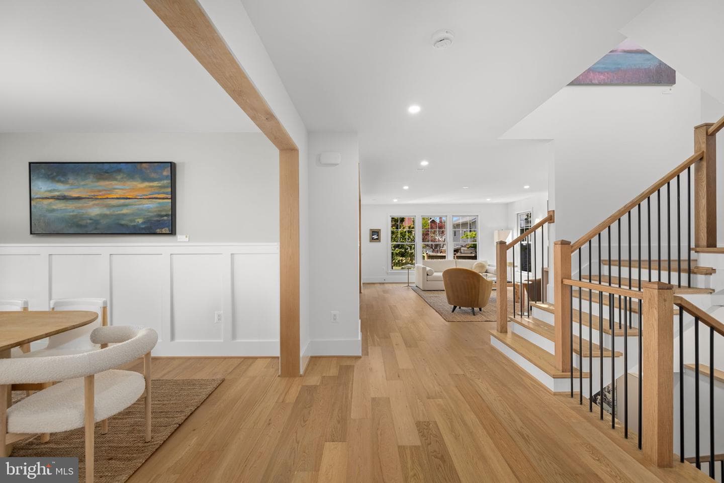 25 W Wyatt Avenue photo 9