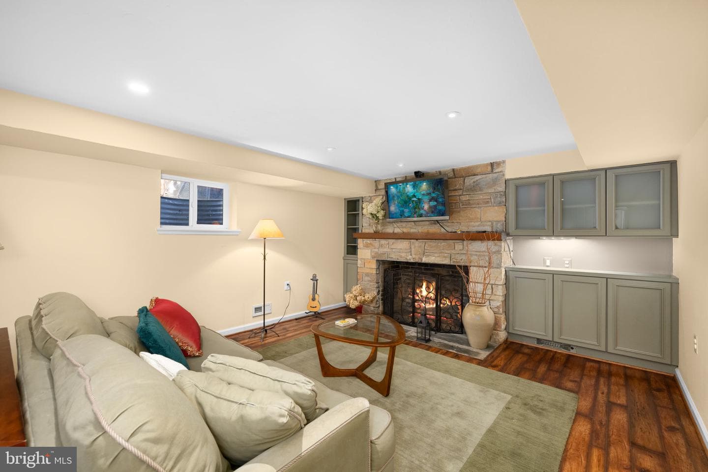 213 Virginia Avenue photo 62