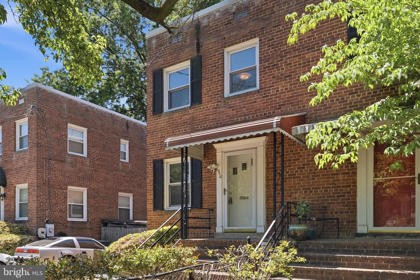 1710 N Cliff Street photo 38