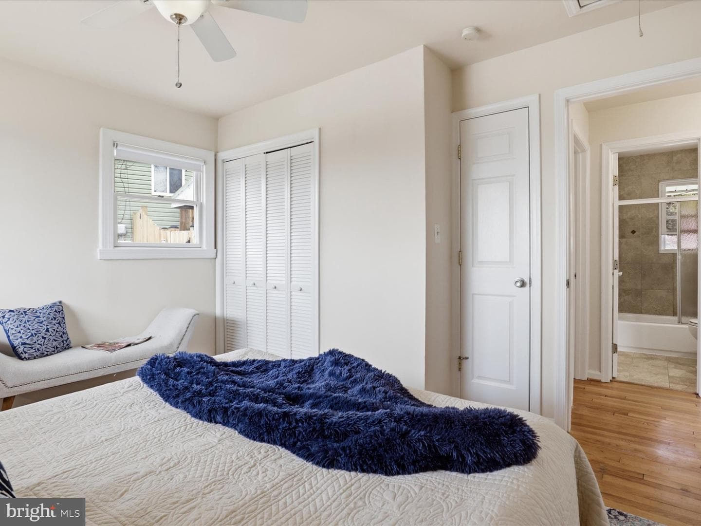 3955 Taney Avenue photo 15