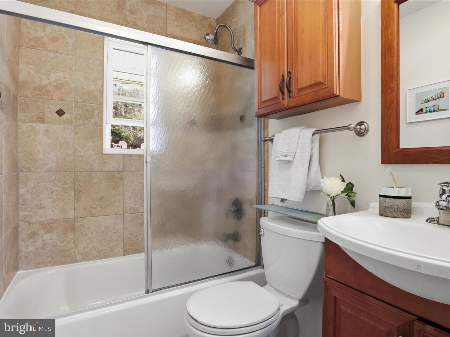 3955 Taney Avenue photo 18
