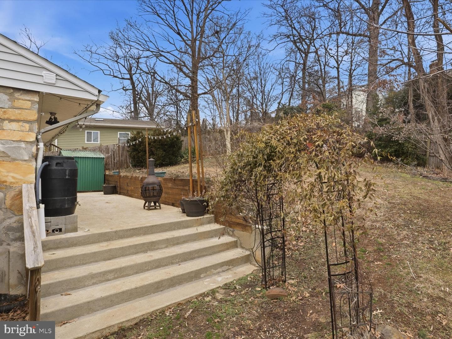 3955 Taney Avenue photo 30