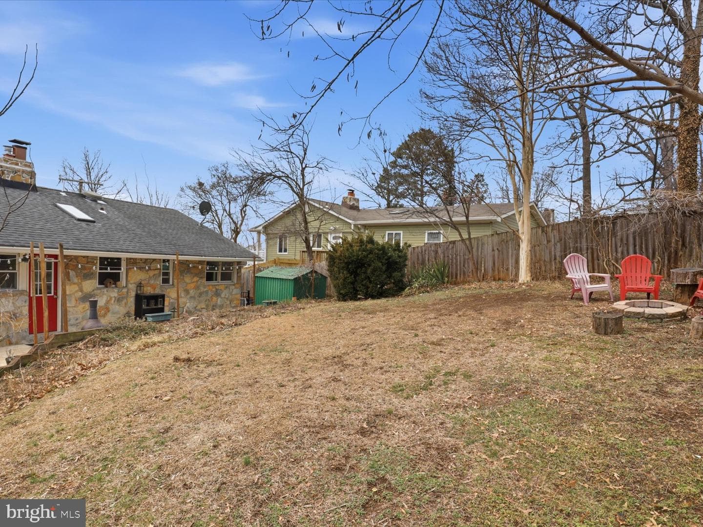 3955 Taney Avenue photo 31