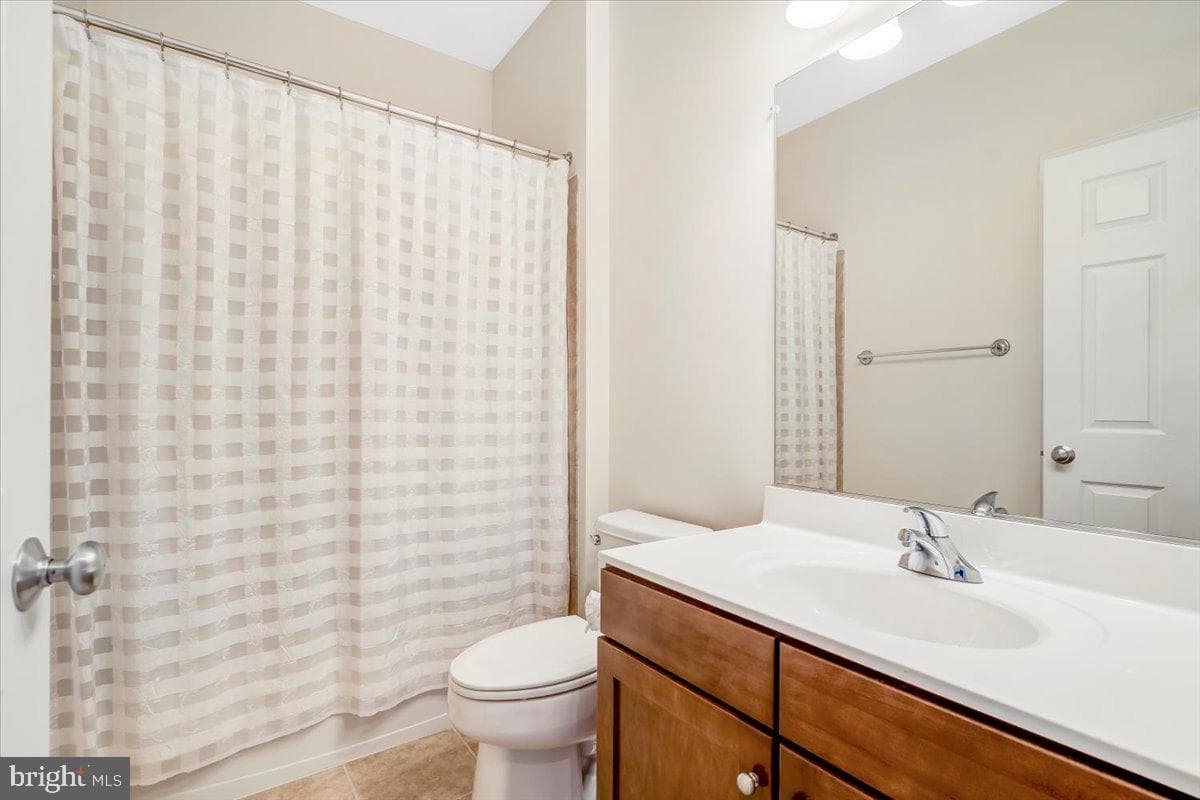 3534 Goddard Way photo 36