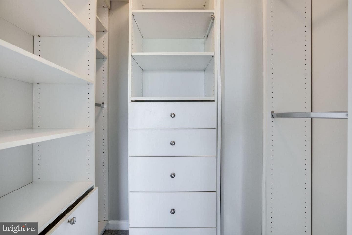 3101 N Hampton Drive #1411 photo 14