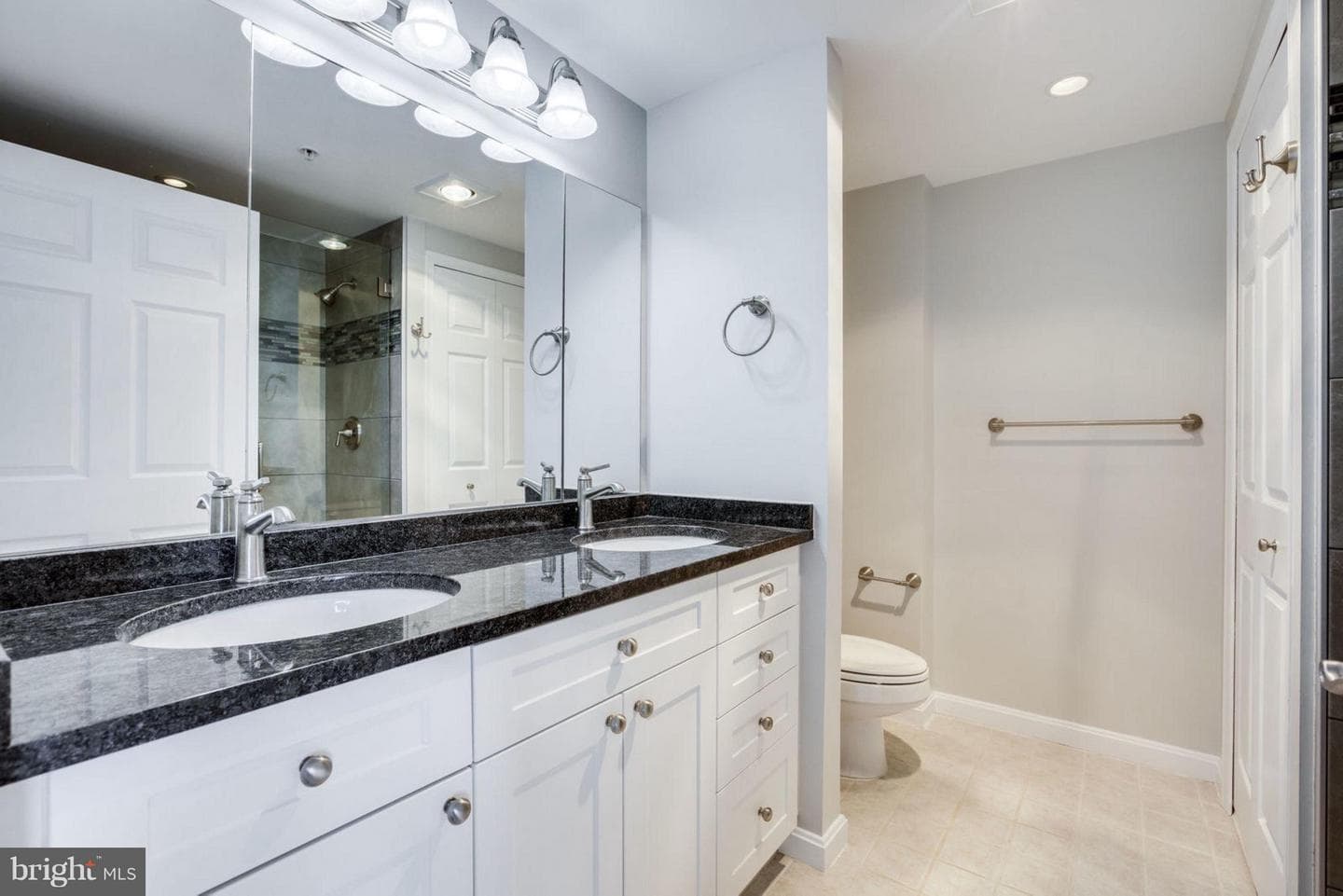 3101 N Hampton Drive #1411 photo 15