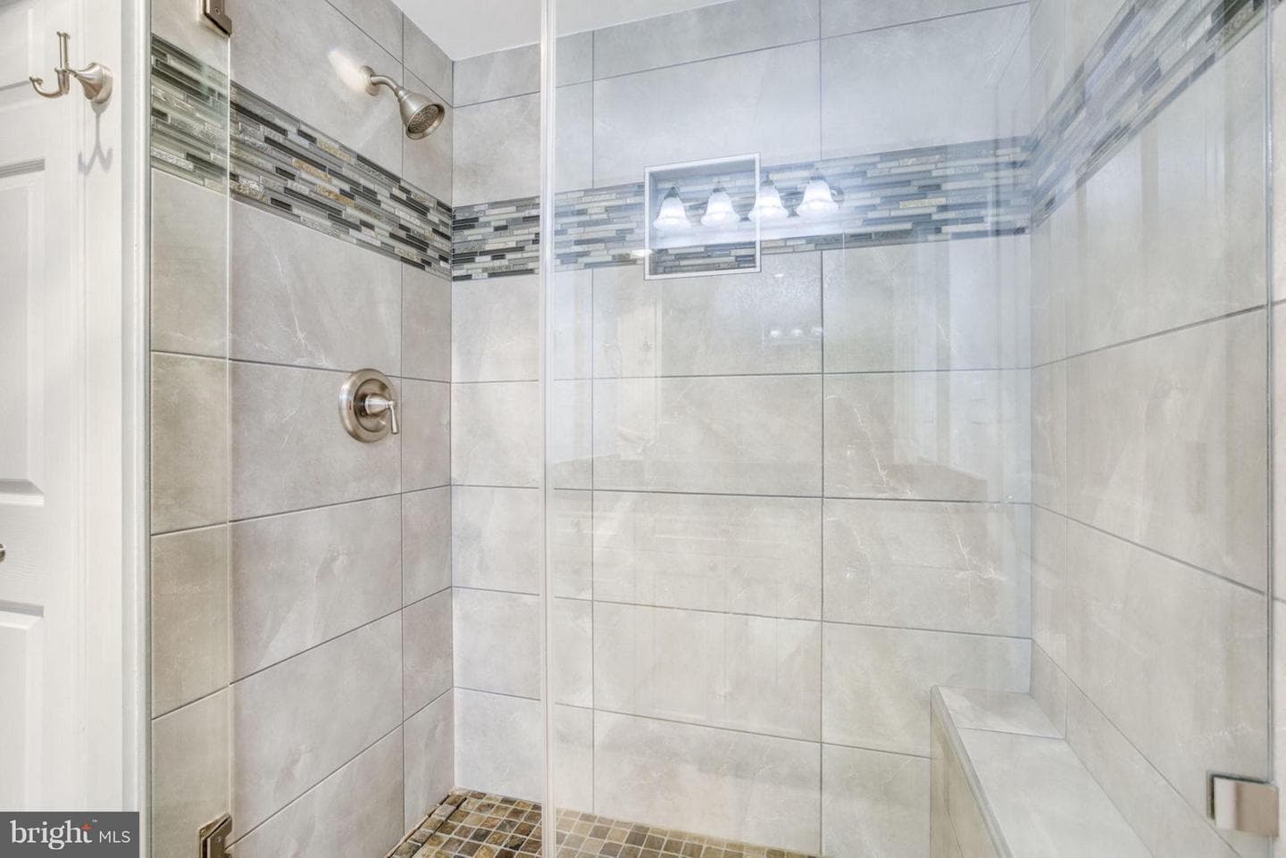 3101 N Hampton Drive #1411 photo 16