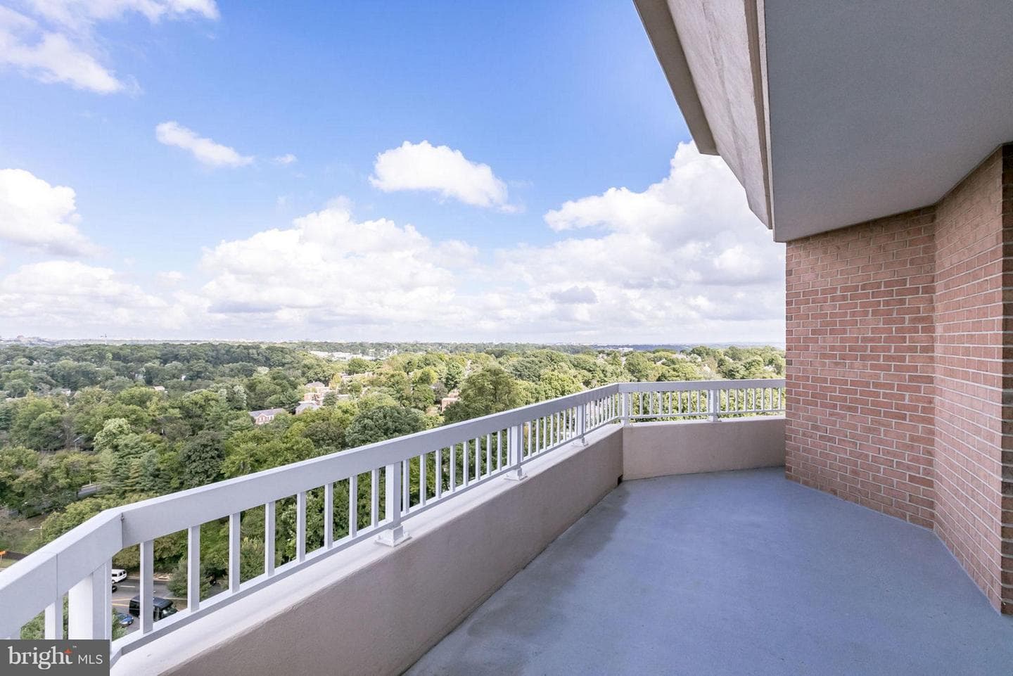 3101 N Hampton Drive #1411 photo 25