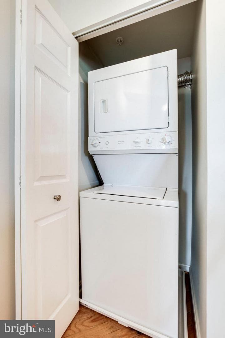 3101 N Hampton Drive #1411 photo 29