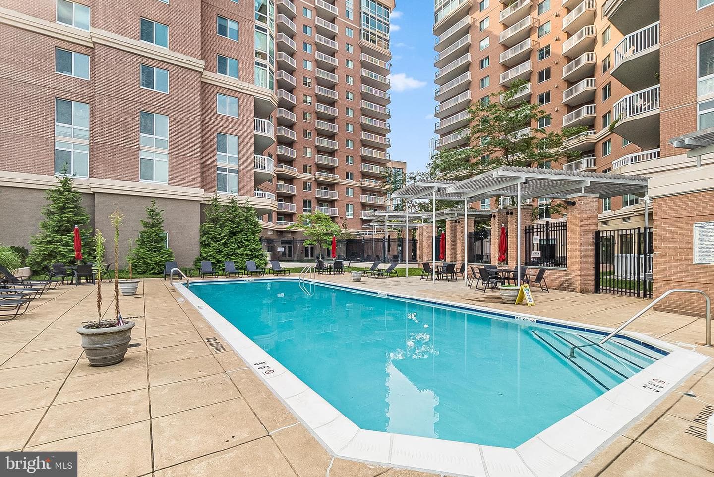 3101 N Hampton Drive #1411 photo 49